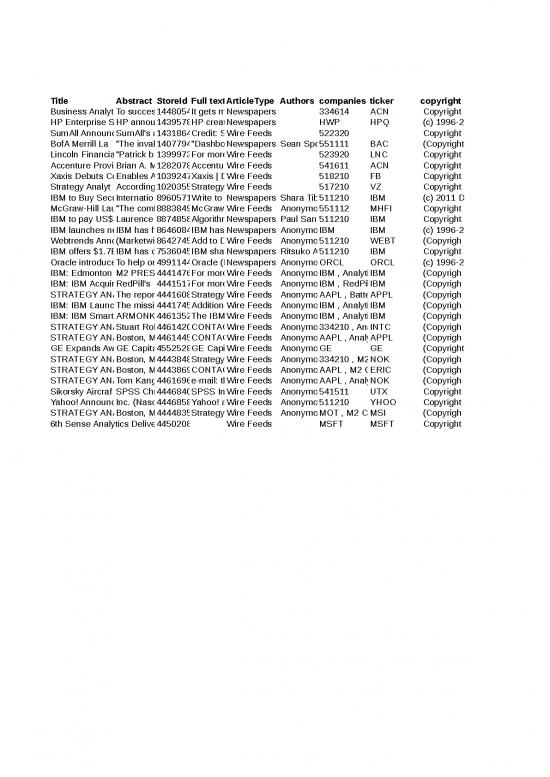 picture Travel Expenses Format In Excel Download 12064 | Proquest Corpus Demo 30 | Business Form Tools