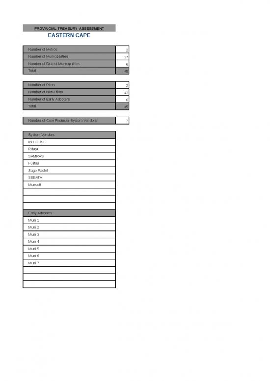 picture1_Excel Sheet Download 12072 | Annexure B2 Pt Self Assessment Tool   2 March 2016 | Business Form Tools