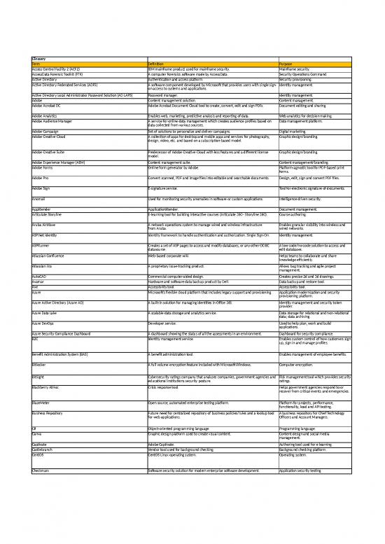 picture1_Xlsx Software Download 12085 | Refarchglossary | Business Form Tools