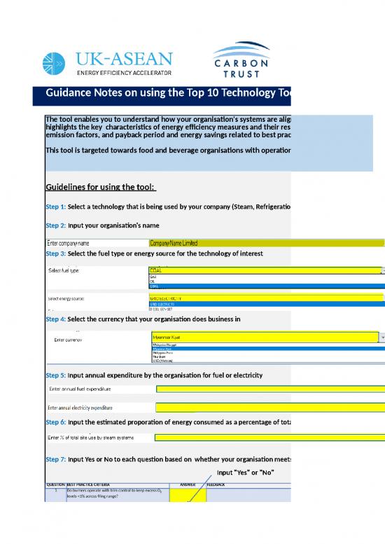 picture Excel Sheet Download 12091 | Lcep Ee Technology Tool | Business Form Tools