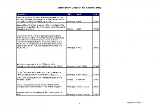 picture Phq9 12092 | State Questions | Business Form Tools
