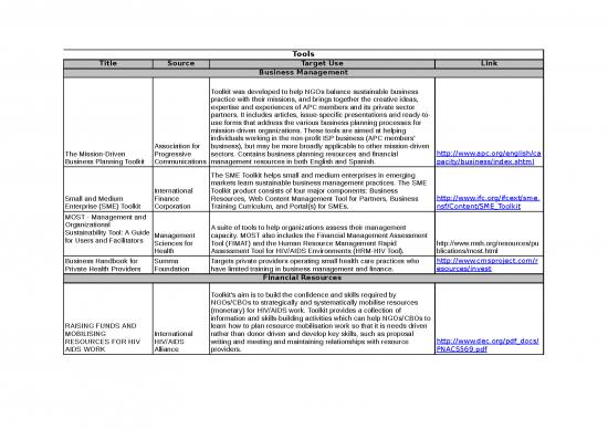 picture Financial Spreadsheet 12100 | 2243 File Example Data From Nrn | Business Form Tools