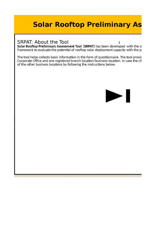 picture1_Excel Sheet Download 12103 | File 4 | Business Form Tools