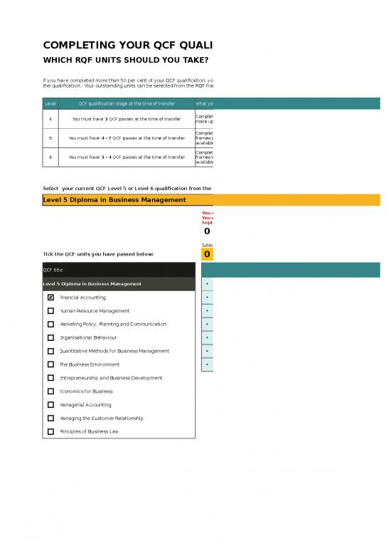 picture1_Excel Sheet Download 12119 | Transition Tool   Qcf To Rqf | Business Form Tools