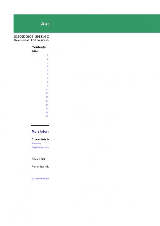 picture1_Excel Sheet Download 12120 | 81700do006 201314 | Business Form Tools