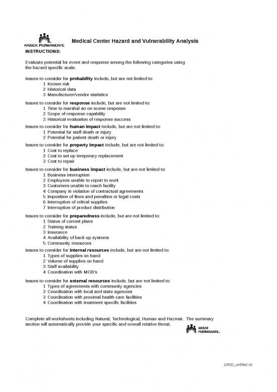 picture_Excel Sheet Download 12124 | Untitled | Business Form Tools