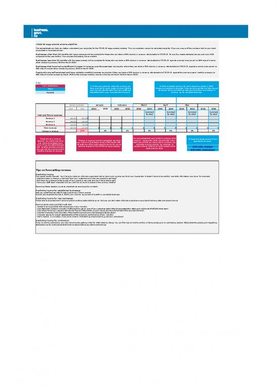 picture1_Business Spread Sheet 12137 | Revenue Estimator | Business Form Tools