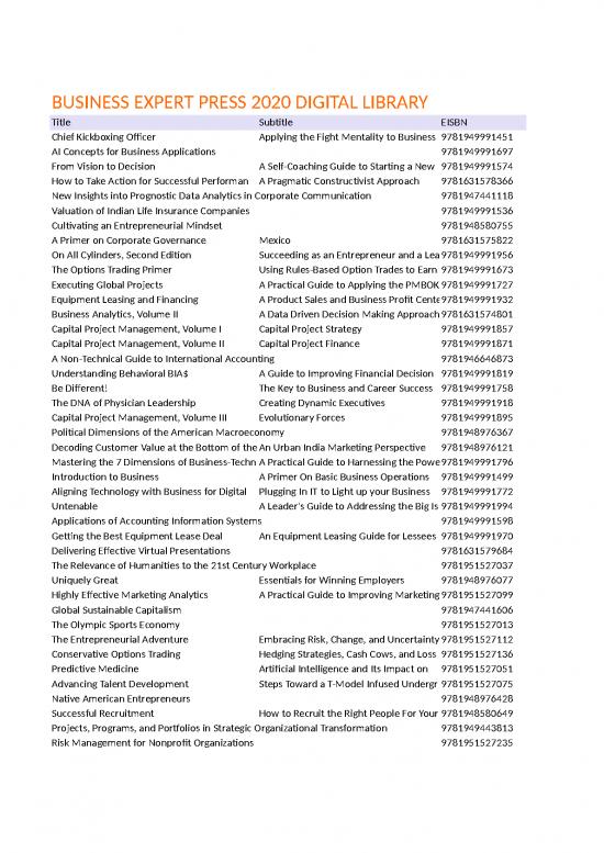 picture1_Excel Sheet Download 12141 | Bep 2020 Dl | Business Form Tools