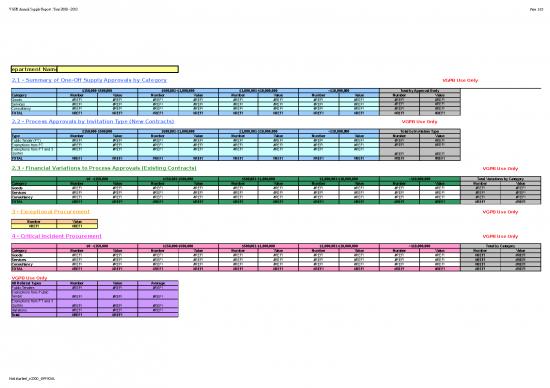 picture1_Excel Sheet Download 12142 | Agency Capability Assessment Tool 0 | Business Form Tools