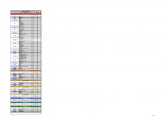 picture Excel Report Sample Download 12143 | Bcp Tool 0 | Business Form Tools