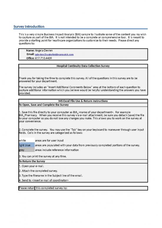 picture1_Excel Sheet Download 12144 | Bia Sample Basic | Business Form Tools