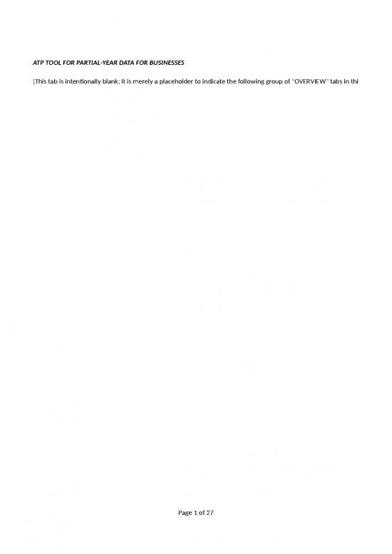 picture_Excel Sheet Download 12172 | Partialyeardata Atptoolforbusiness | Business Form Tools