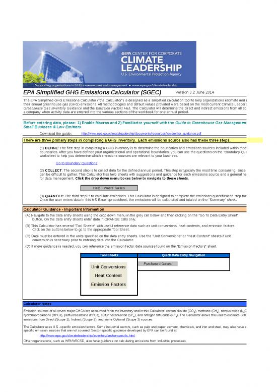 picture1_Excel Sheet Download 12173 | Sgec Tool V3 2 | Business Form Tools