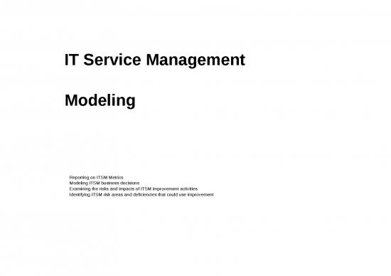 picture_Excel Sheet Download 12177 | {cb9bf8a3 F802 4f55 9673 Fdexls | Business Form Tools