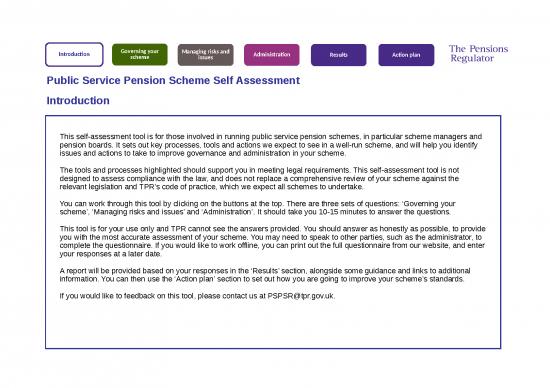 picture Excel Sheet Download 12178 | Tpr Ps S1016 | Business Form Tools