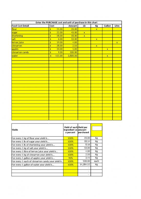 picture1_Excel Sheet Download 12183 | Pricing Tool Populated | Business Form Tools