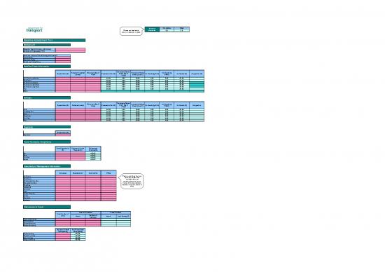 picture Excel Sheet Download 12184 | Appendix D1 Att Assessment Tool | Business Form Tools