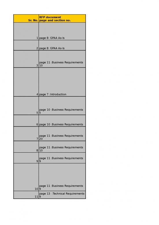picture_Sample Excel Document Download 12185 | Ecm Vendorquestions Answers Bid | Business Form Tools