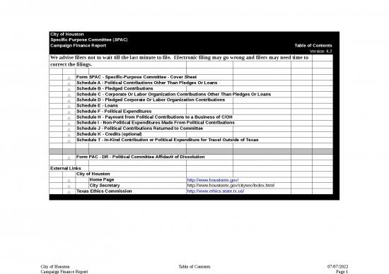 picture1_Excel Sheet Download 12189 | Spac Data Collection Tool Version0 | Business Form Tools