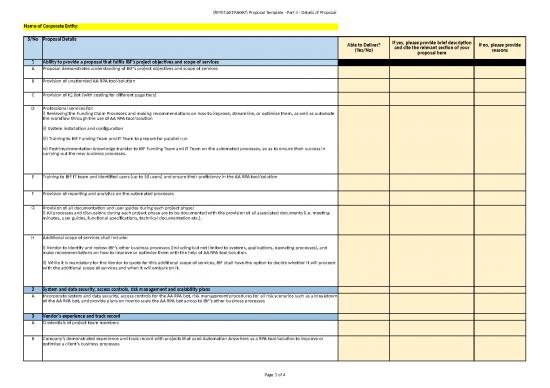 picture1_Excel Sheet Download 12192 | Rfi0007 Proposal Template Part 2 3 | Business Form Tools