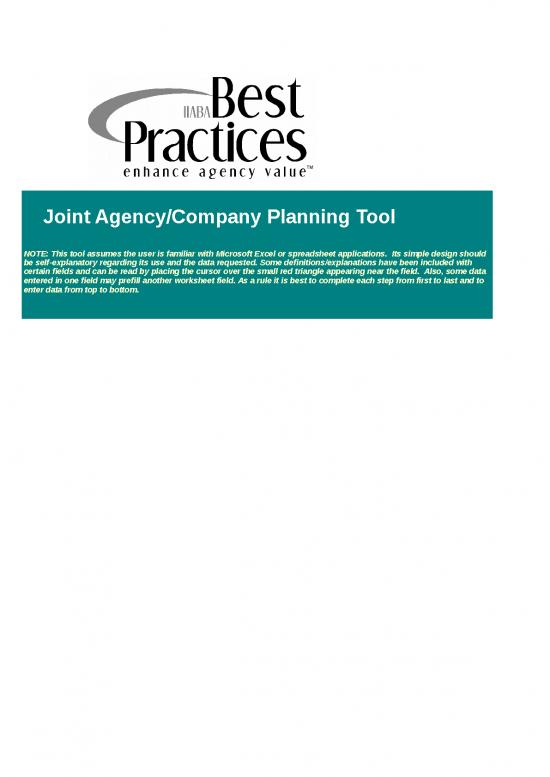 picture Excel Sheet Download 12197 | Bpquickstepdemo | Business Form Tools