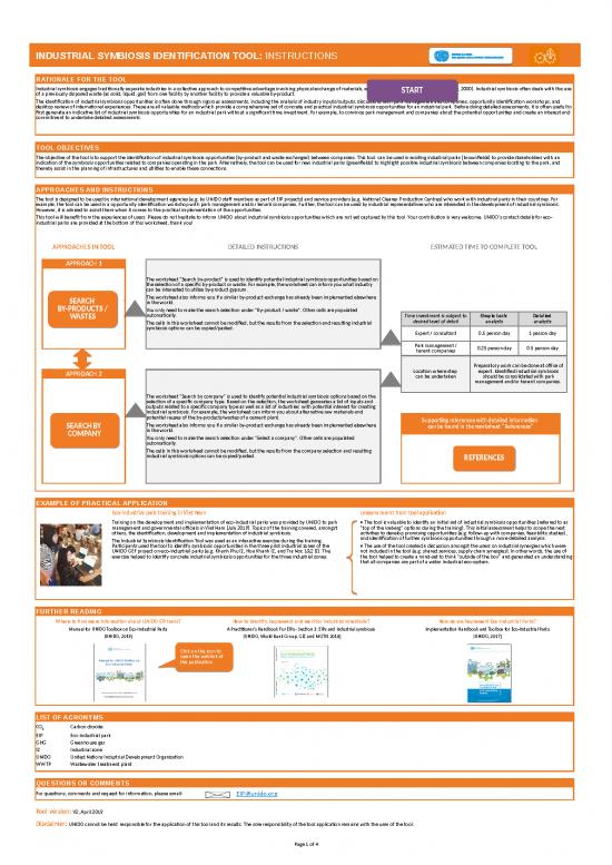 ecology-symbiosis-worksheet