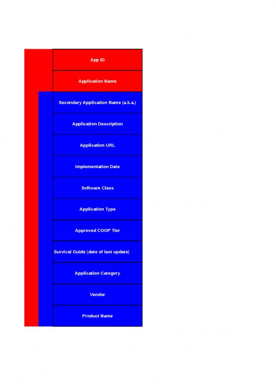 picture_Excel Sheet Download 12203 | Apm Data Gathering Verification Worksheet | Business Form Tools