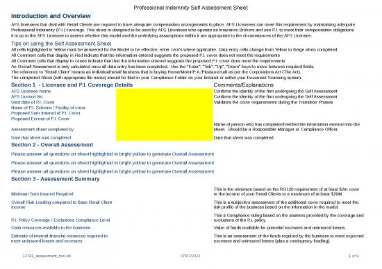 picture1_Excel Sheet Download 12211 | Assessment Tool | Business Form Tools