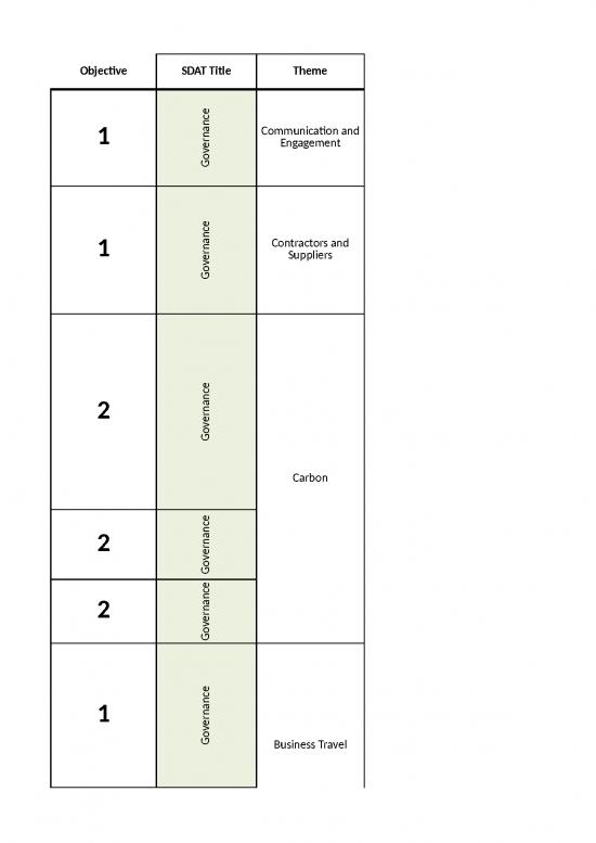 picture Excel Sheet Download 12214 | Travel Plan Action Plan 2019 2023 | Business Form Tools