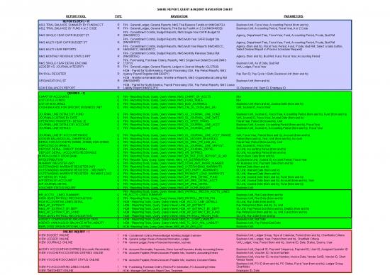 picture_Accounting In Excel Format Free Download 12218 | Report Query Inquiry Navigation | Business Form Tools