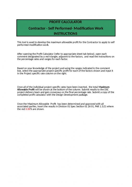 picture Excel Sheet Download 12223 | Profitcalculatortool 1 21 15 | Business Form Tools