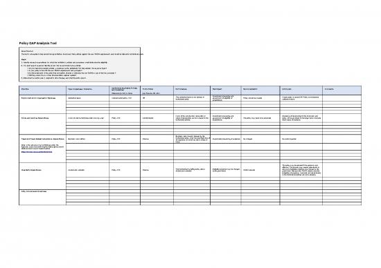 picture1_Expenses Format In Excel Free Download 12224 | Policygapanalysistri Agency E | Business Form Tools