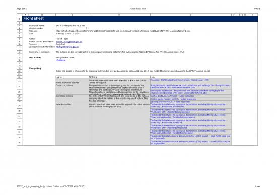 picture1_Free Financial Flyer Templates 12227 | Bpt Fm Mapping Tool V1 | Business Form Tools