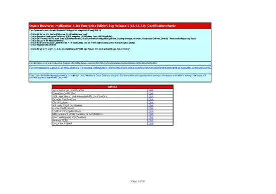 picture1_Excel Sheet Download 12231 | Bi 11gr1certmatrix Ps6 1928219 | Business Form Tools