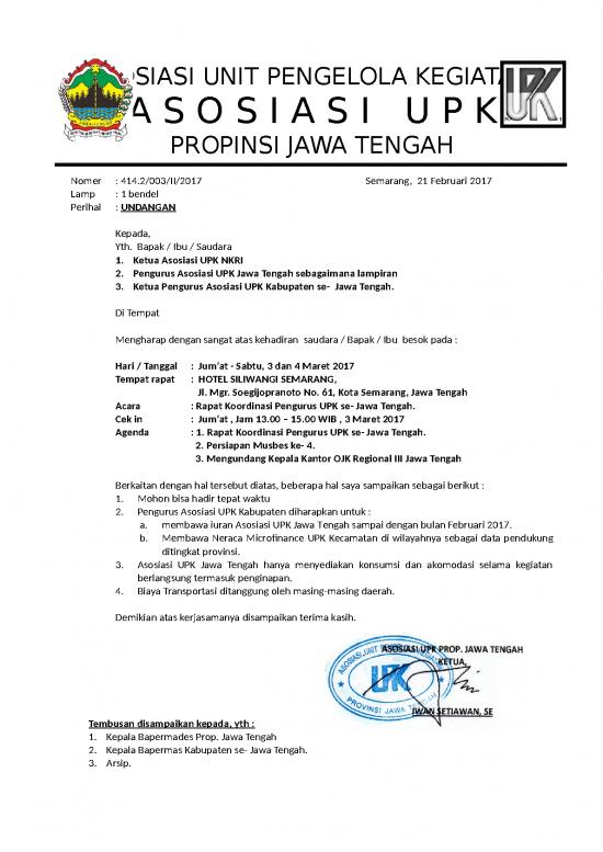 picture1_Surat Undangan 3 Maret 2017 | File Undangan picture1_Surat Undangan 3 Maret 2017 | File Undangan