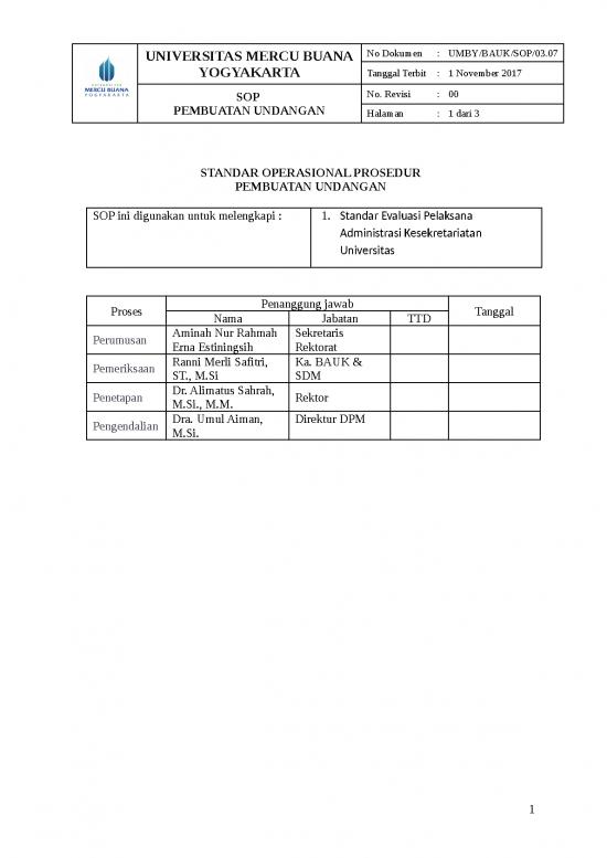 picture_Sop7 Pembuatan Undangan | File Undangan