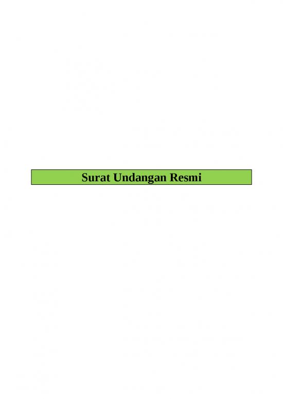 picture_Format Surat Undangan Resmi | File Undangan