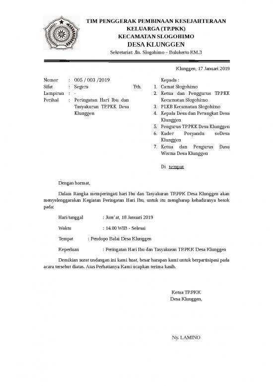 picture_Undangan Pkk | File Undangan