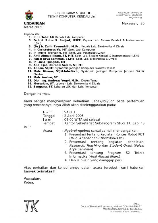 picture_Undangan Tk | File Undangan