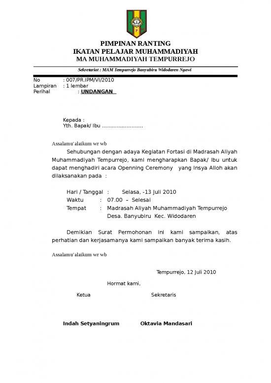 picture File - Surat Permohonan Id 12296 | Surat Undangan Pemateri picture File - Surat Permohonan Id 12296 | Surat Undangan Pemateri