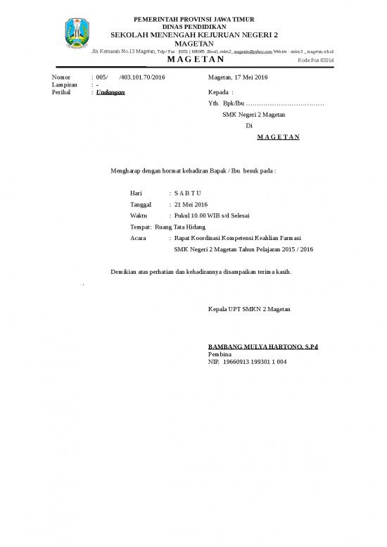picture1_Surat Undangan | File Undangan picture1_Surat Undangan | File Undangan