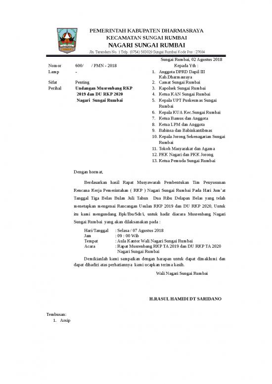 picture_Undangan Rkp | File Undangan