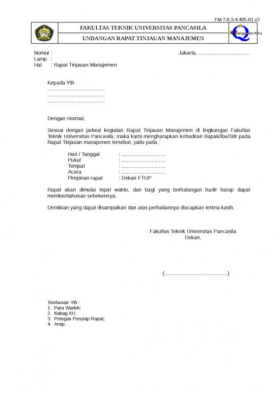 picture_File - Undangan Rapat Id 12307 | Fm 7 3 405 V2 (undangan Rtm)