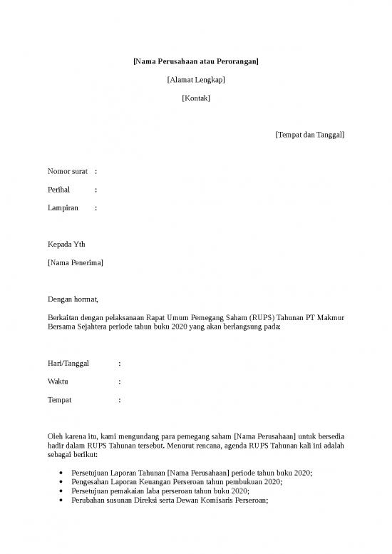 picture_File - Undangan Rapat | Contoh Surat Undangan Rapat