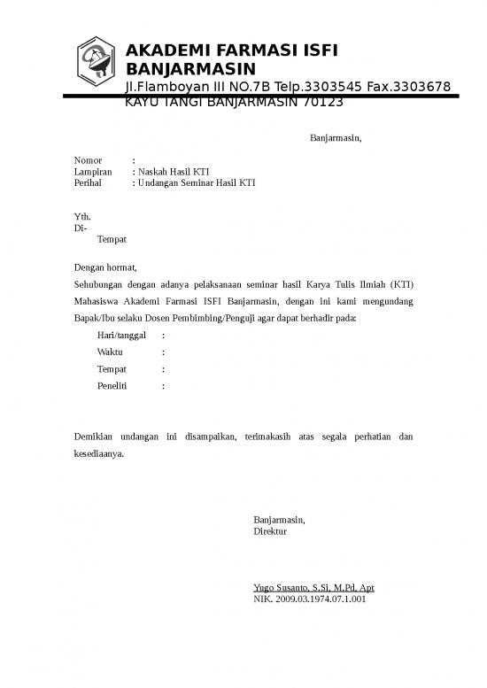 picture1_Lampiran Karya Ilmiah 12315 | Undangan Seminar Hasil | File Undangan picture1_Lampiran Karya Ilmiah 12315 | Undangan Seminar Hasil | File Undangan
