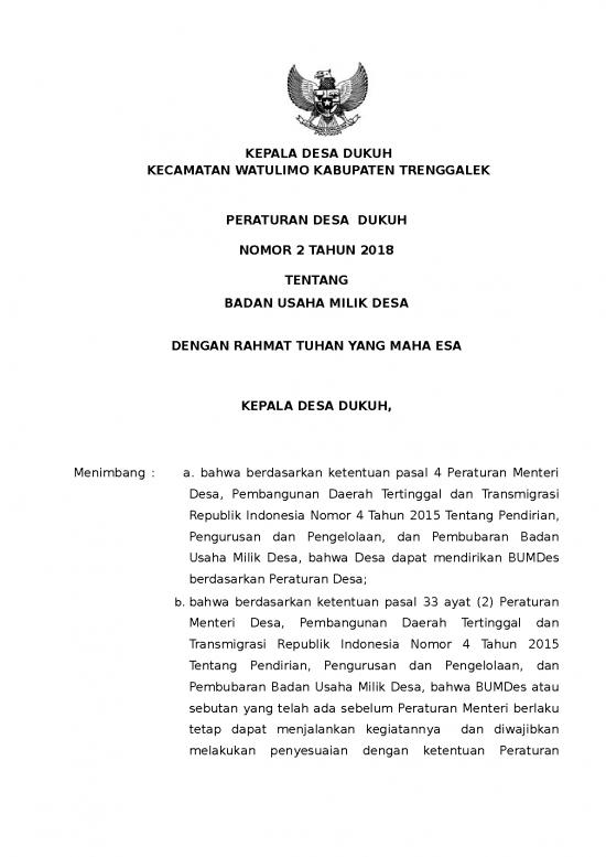 picture1_Presentasi Usaha 12326 | Perdes Bumdes 2018 | Literatur Keorganisasian Bumdes picture1_Presentasi Usaha 12326 | Perdes Bumdes 2018 | Literatur Keorganisasian Bumdes