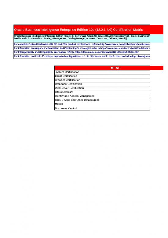 picture1_Excel Sheet Download 12367 | Obiee 122140 Certmatrix 4472983 | Business Form Tools