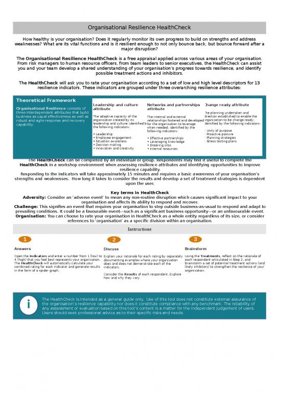picture1_Excel Sheet Download 12370 | Organisationalresiliencehealthcheck | Business Form Tools