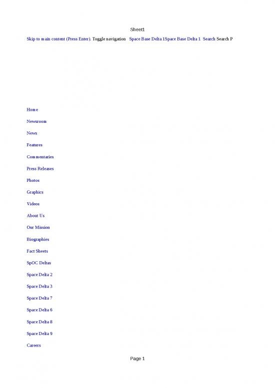 picture_Business Flyer Templates Free Download 12372 | Peterson Contracts Listing 1 Jan 21 1 | Business Form Tools