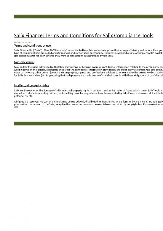picture1_Excel Sheet Download 12385 | Salix Compliance Tool And Business Case V34 | Business Form Tools